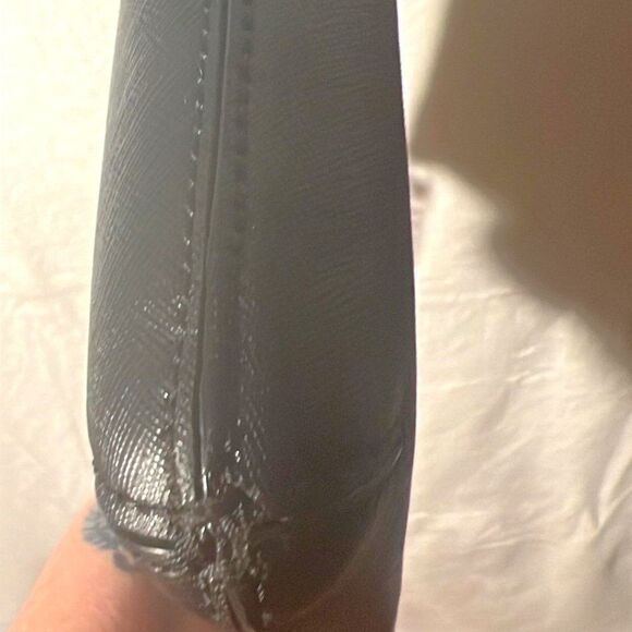 Kate Spade Black Crossbody Bag - Picture 5 of 8